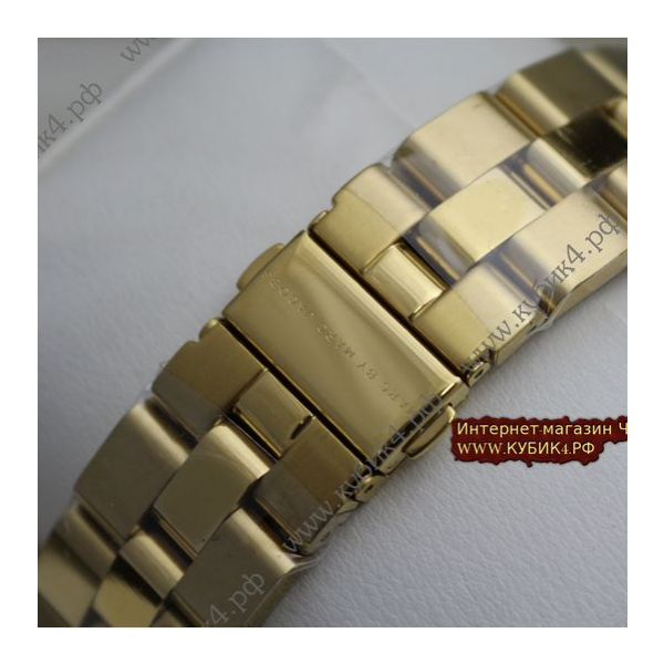 Marc by Marc Jacobs (код 008)
