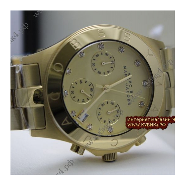 Marc by Marc Jacobs (код 008)