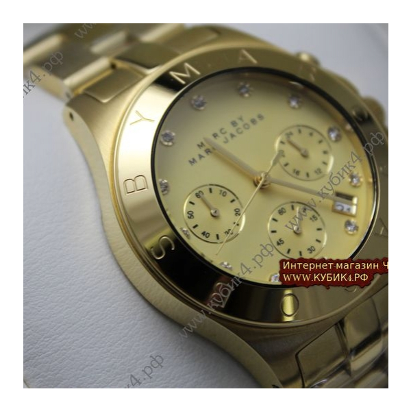 Marc by Marc Jacobs (код 008)