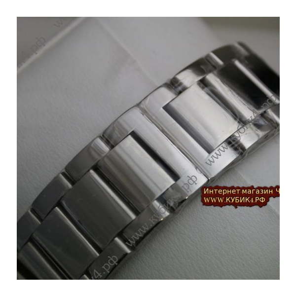Montblanc TimeWalker (код 024)