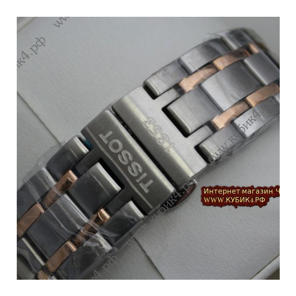 Tissot T-Trend  (код 044)