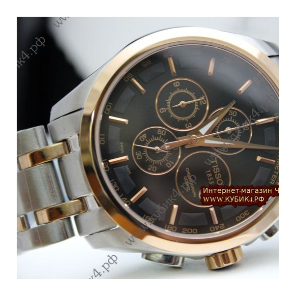 Tissot T-Trend  (код 044)