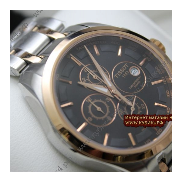 Tissot T-Trend  (код 044)