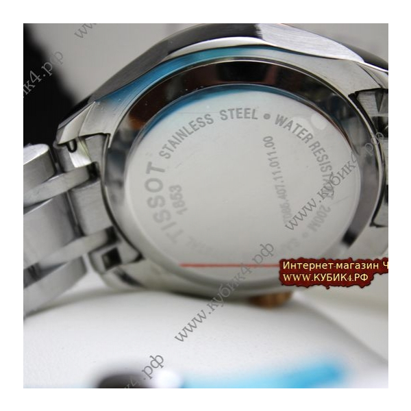 Tissot T-Trend  (код 044)