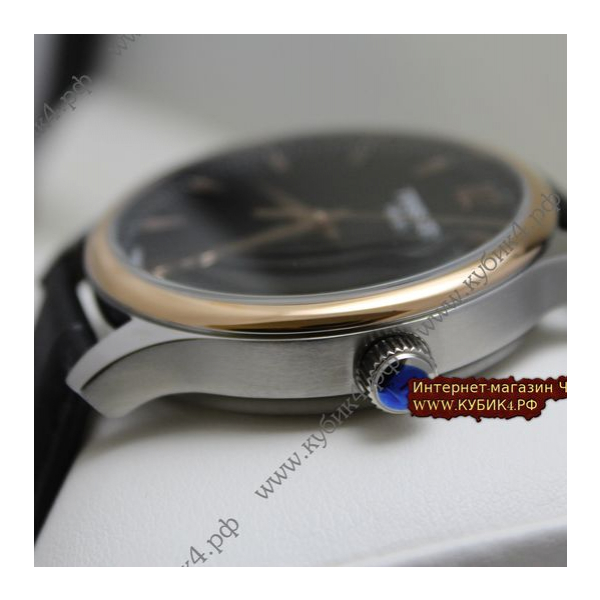 Tissot (код 042)