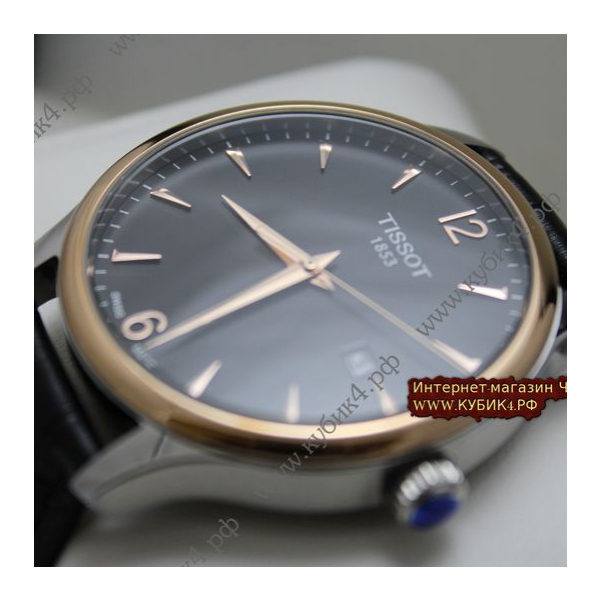 Tissot (код 042)