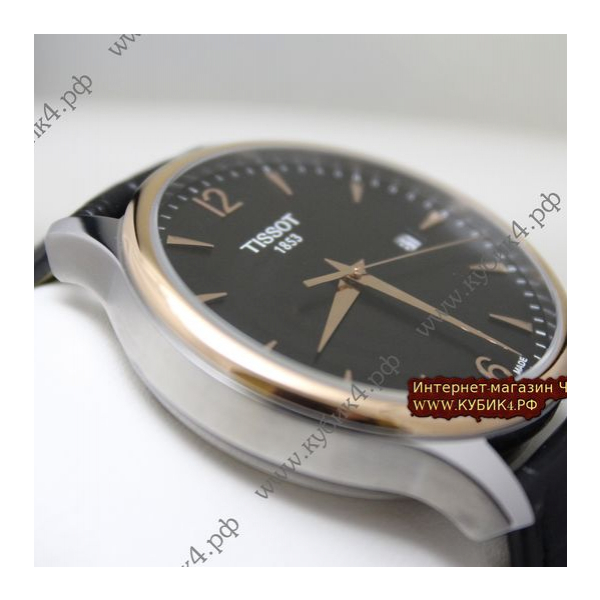 Tissot (код 042)