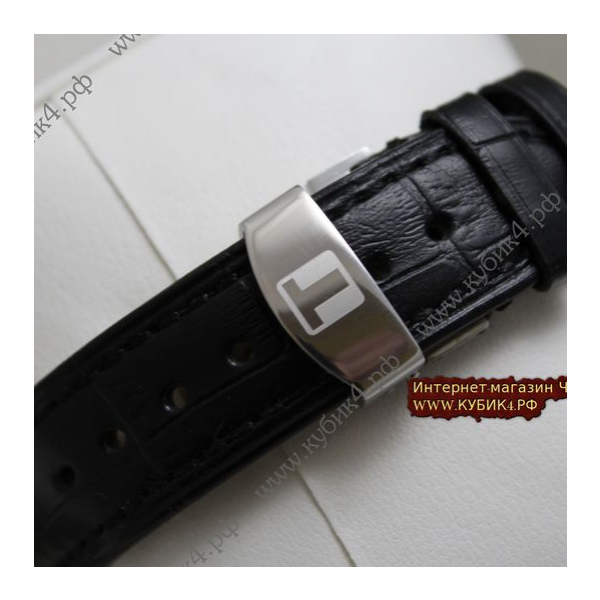 Tissot (код 042)