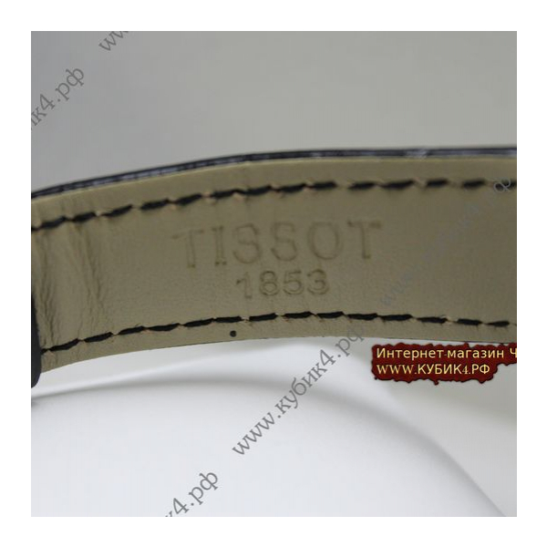 Tissot (код 042)