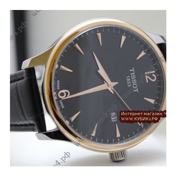 Tissot (код 042)