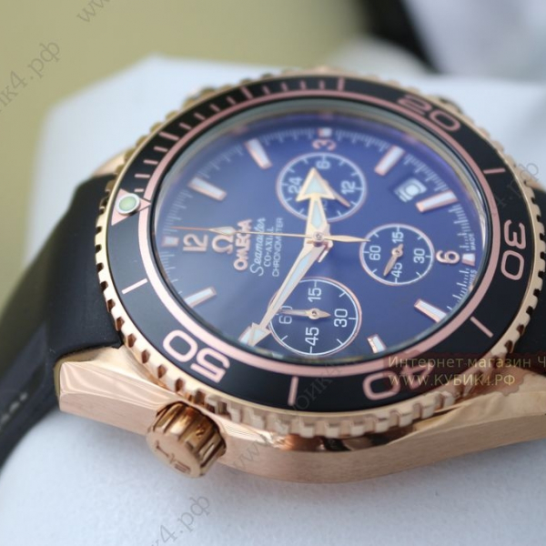 Omega Seamaster (код 065)