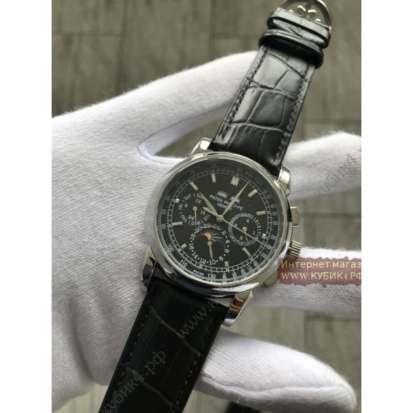 Patek Philippe Grand Complications (код 083-03)