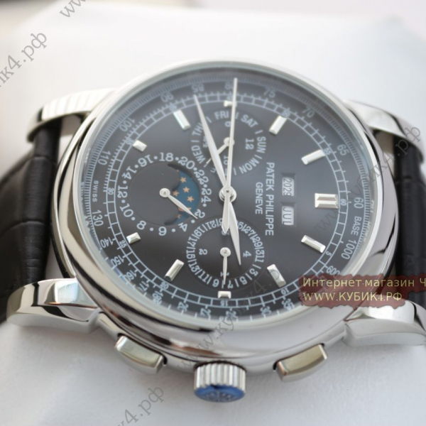 Patek Philippe Grand Complications (код 083-03)