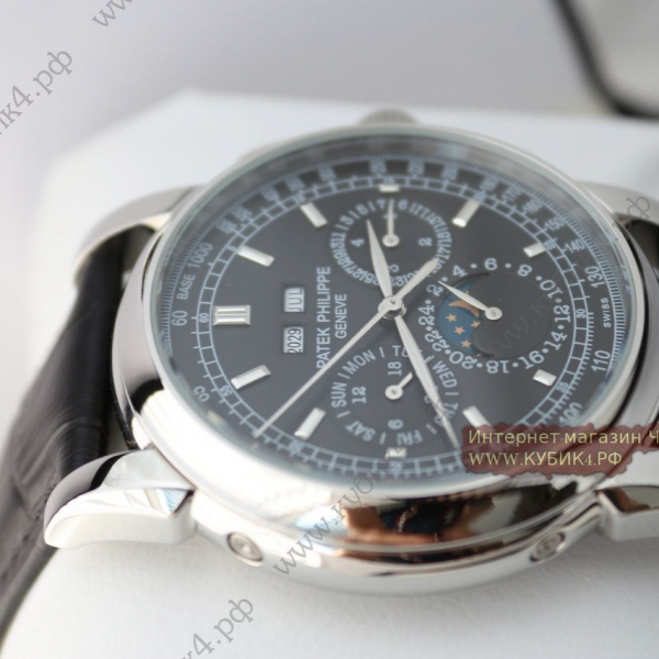 Patek Philippe Grand Complications (код 083-03)