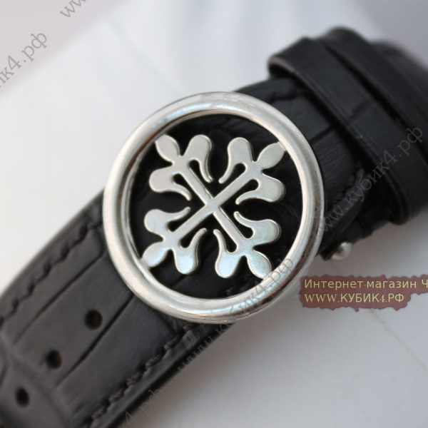 Patek Philippe Grand Complications (код 083-03)