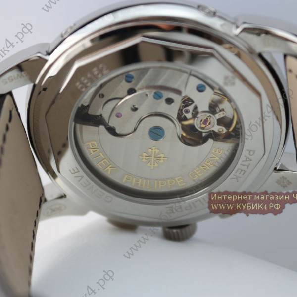Patek Philippe Grand Complications (код 083-03)