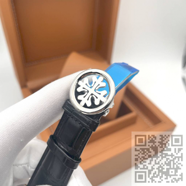 Patek Philippe Grand Complications (код 083-03)