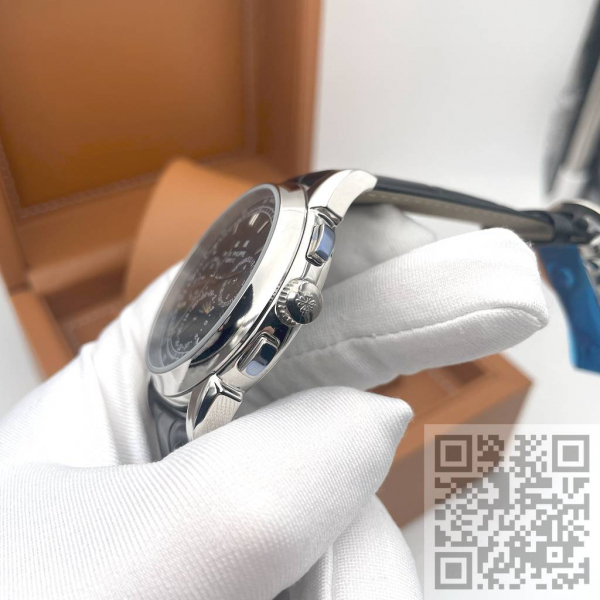 Patek Philippe Grand Complications (код 083-03)