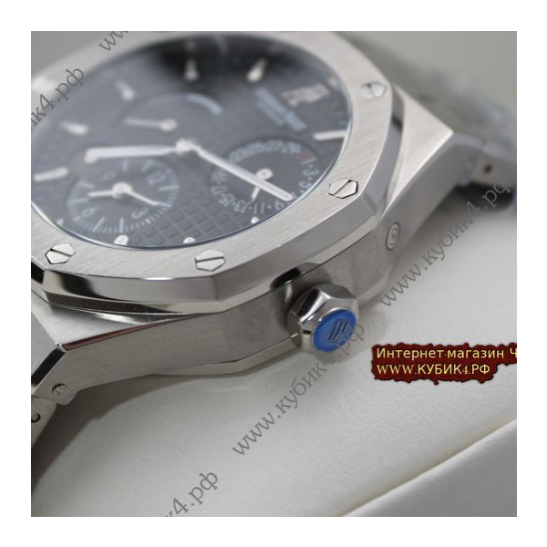 Audemars Piguet (код 054)
