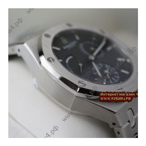 Audemars Piguet (код 054)