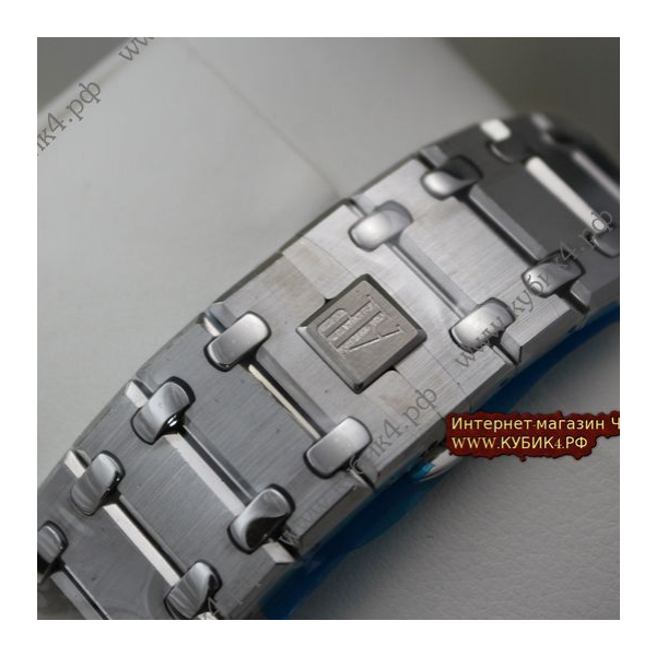 Audemars Piguet (код 054)