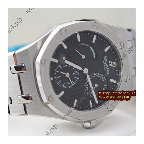 Audemars Piguet (код 054)