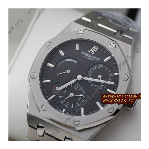 Audemars Piguet (код 054)
