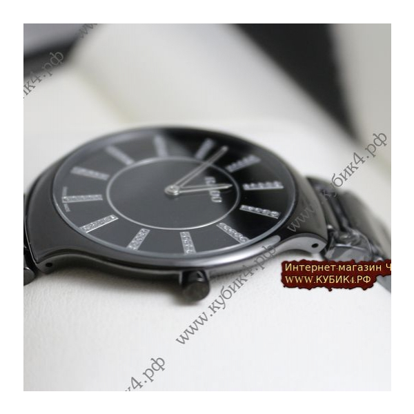 Rado True Thinline (код 064)