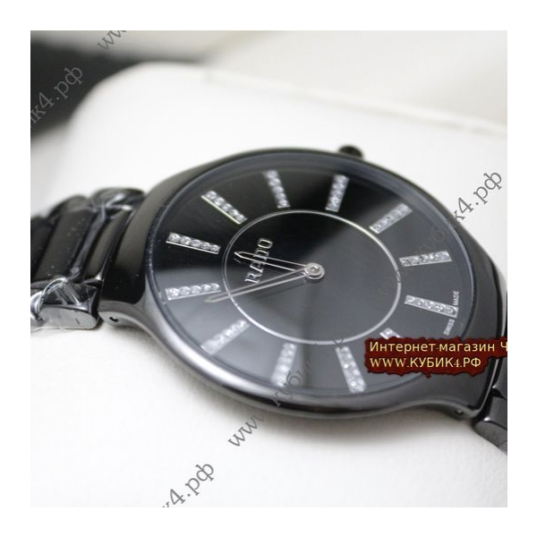 Rado True Thinline (код 064)