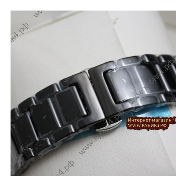 Rado True Thinline (код 064)