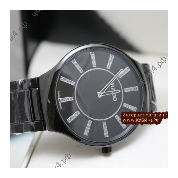 Rado True Thinline (код 064)