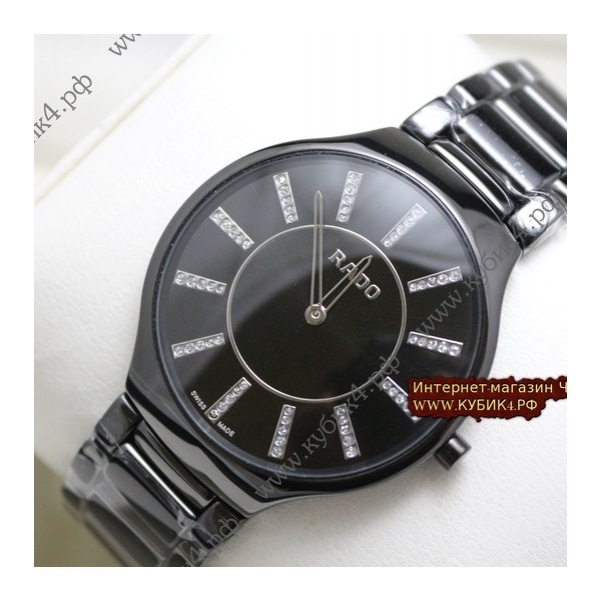 Rado True Thinline (код 064)