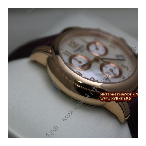 Tissot CARSON (код 049)