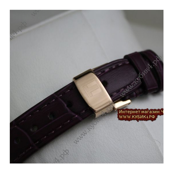 Tissot CARSON (код 049)