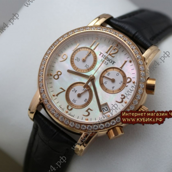 Tissot CARSON  (код 050)