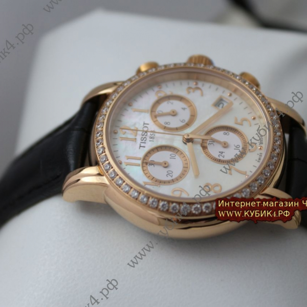 Tissot CARSON  (код 050)