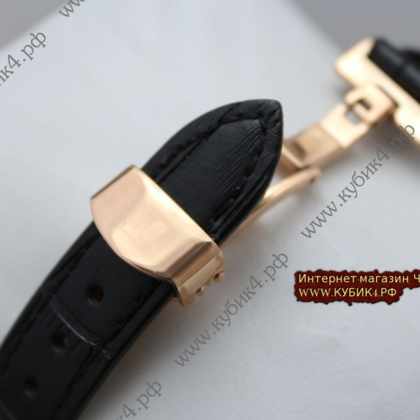 Tissot CARSON  (код 050)