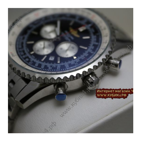 BREITLING Navitimer (код 042)