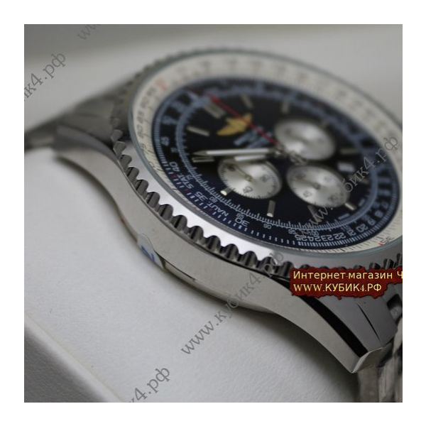 BREITLING Navitimer (код 042)