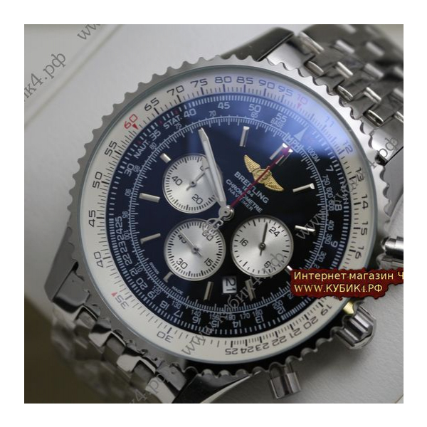 BREITLING Navitimer (код 042)