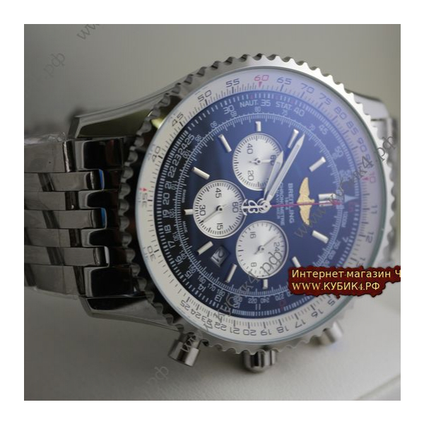 BREITLING Navitimer (код 042)