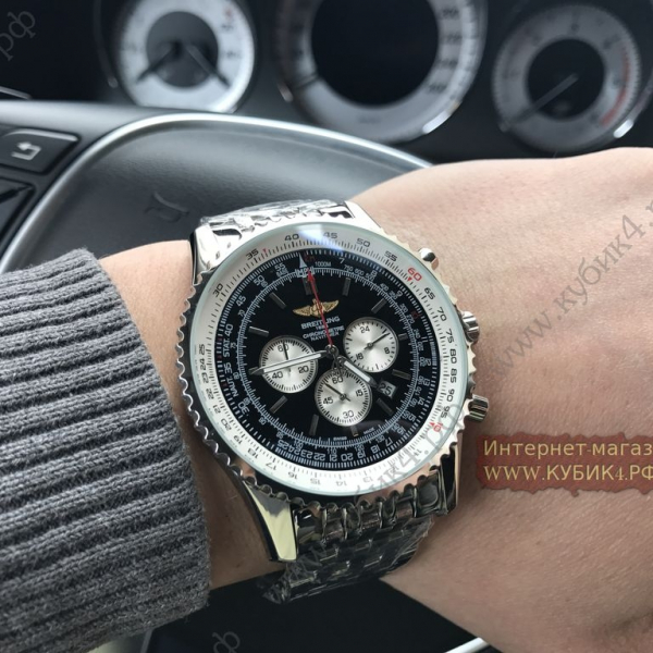 BREITLING Navitimer (код 042)