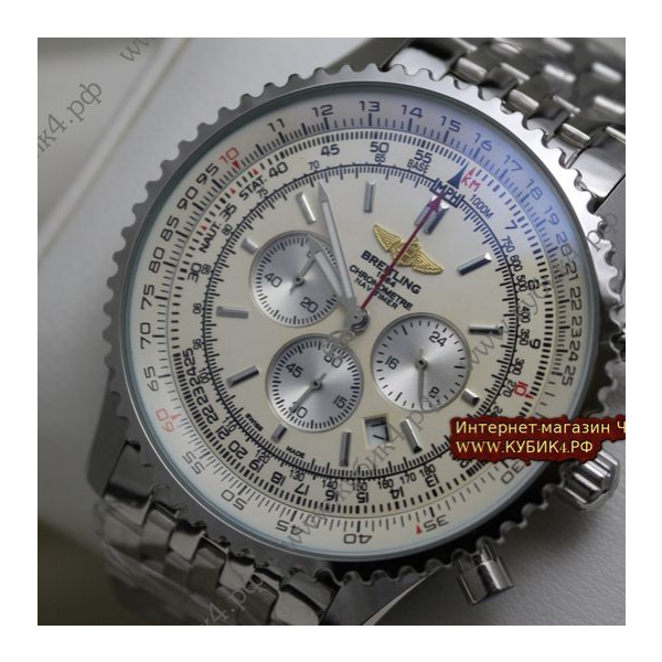BREITLING Navitimer (код 043)