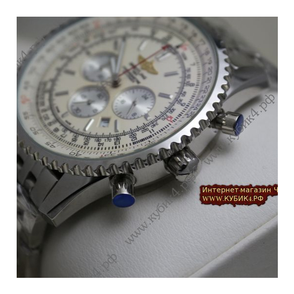 BREITLING Navitimer (код 043)