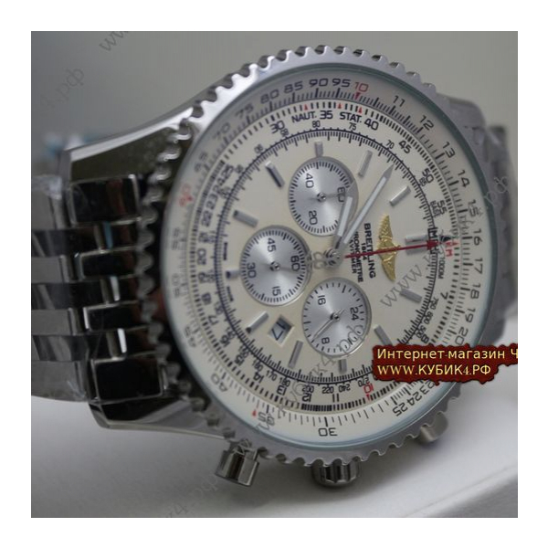 BREITLING Navitimer (код 043)