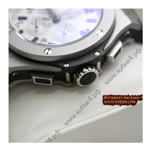 HUBLOT  Big Bang Mat (код 164)