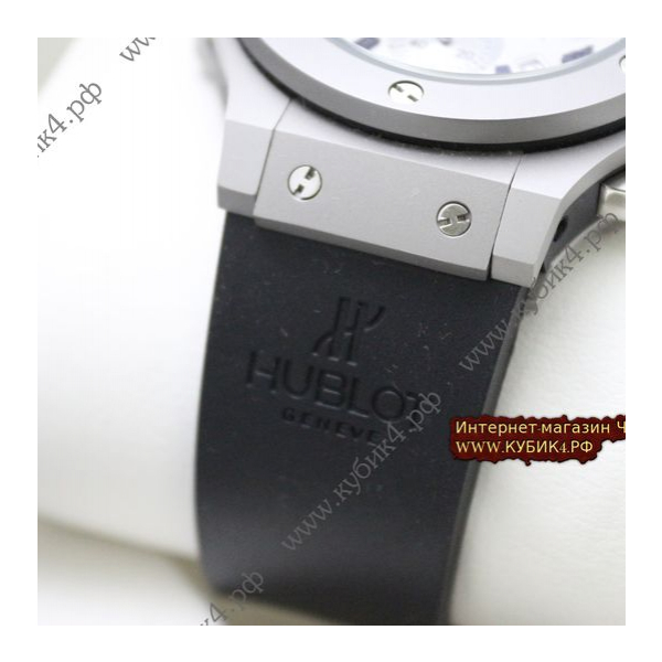 HUBLOT  Big Bang Mat (код 164)