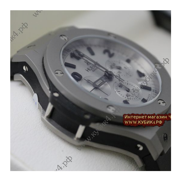 HUBLOT  Big Bang Mat (код 164)