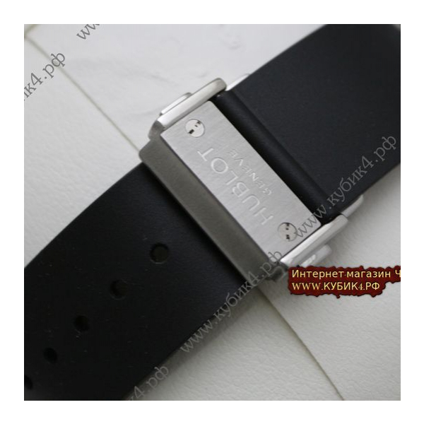 HUBLOT  Big Bang Mat (код 164)