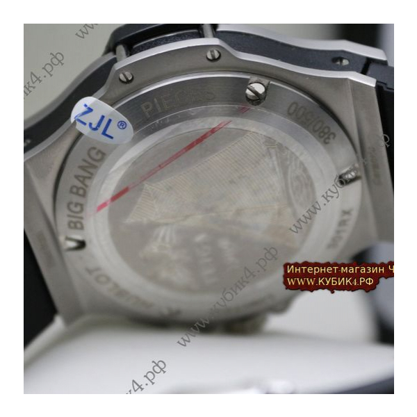 HUBLOT  Big Bang Mat (код 164)